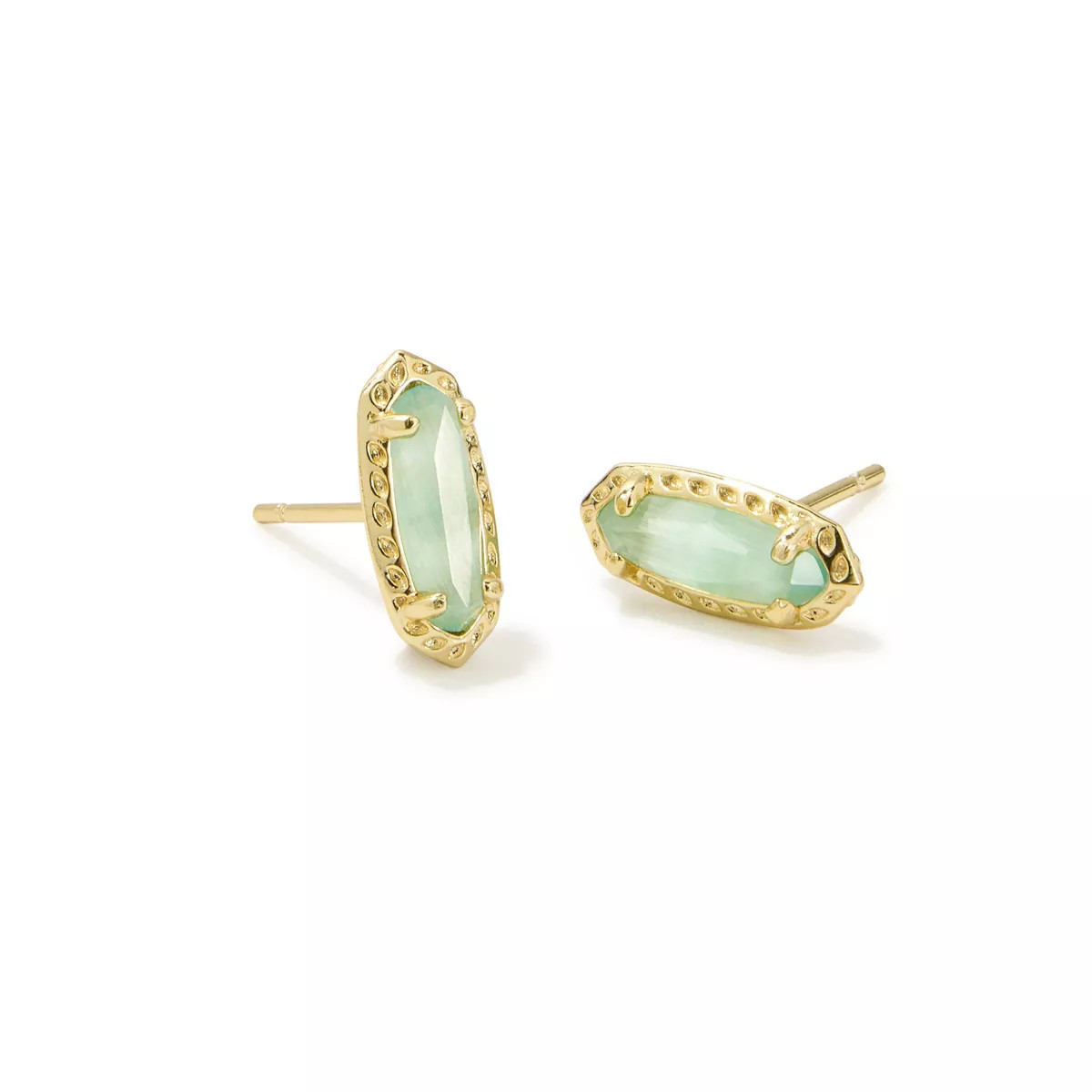 Kendra Scott Emma Stud Earrings | Target