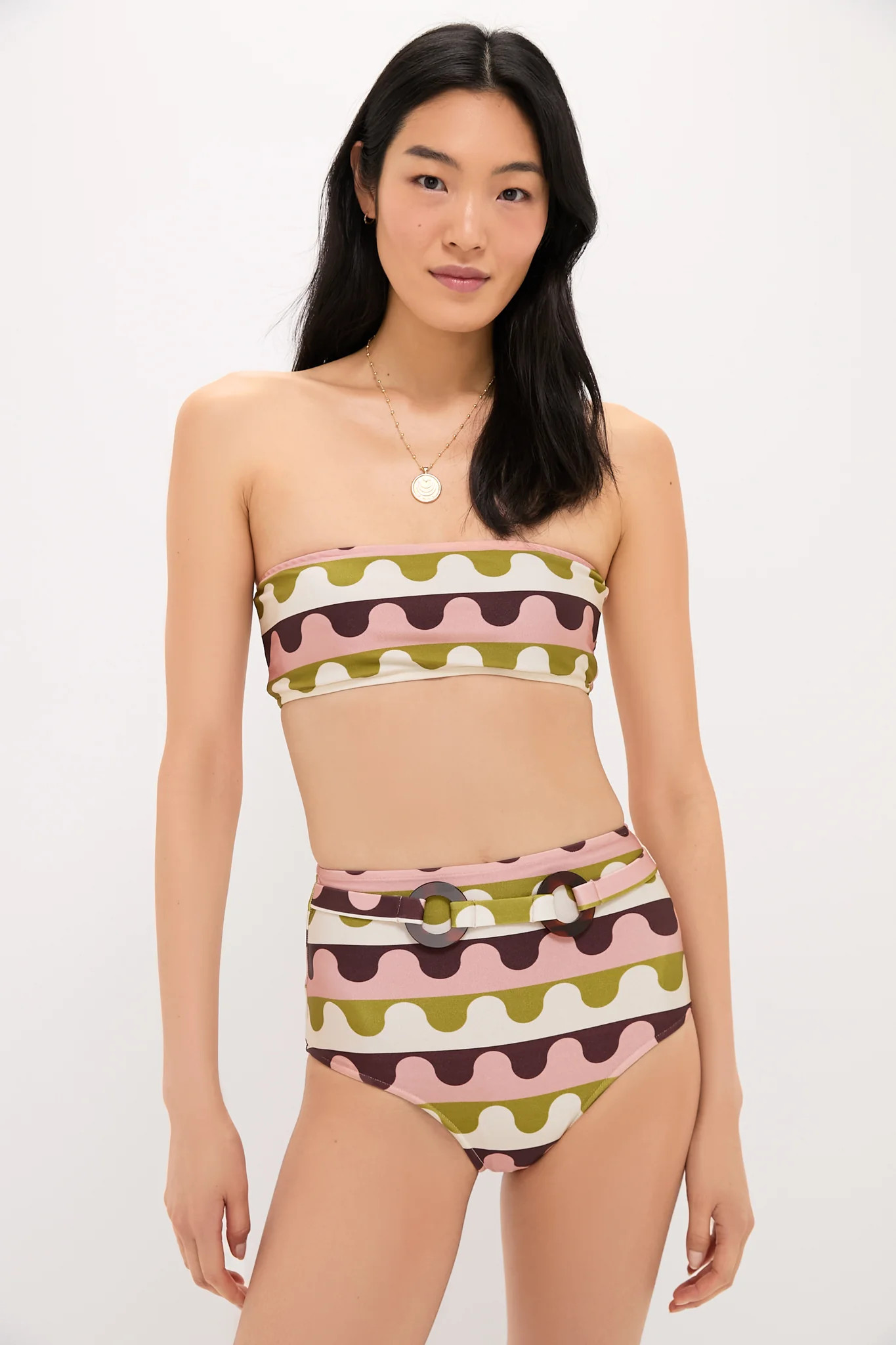 Tuckernuck | Tuckernuck (US)