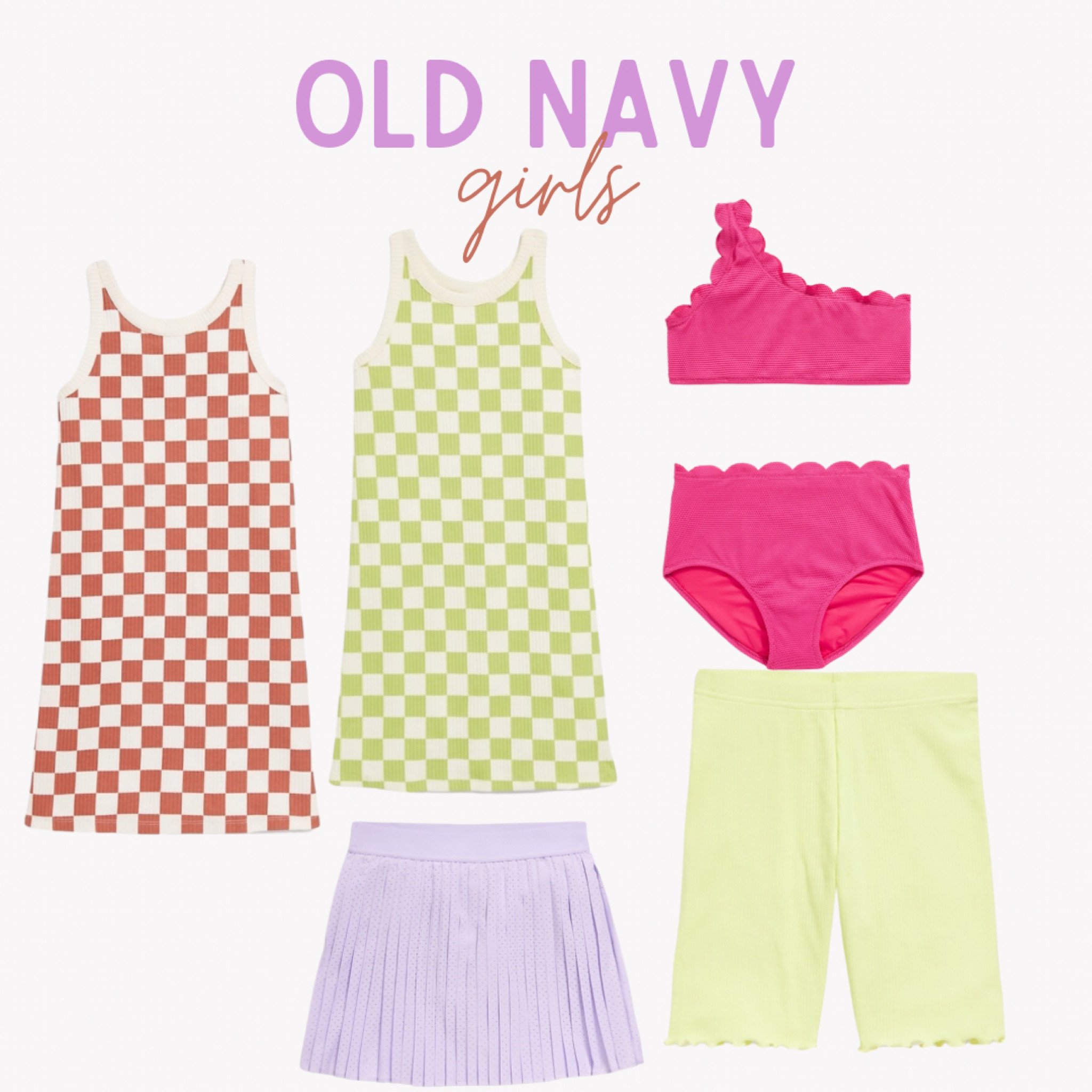 #LTKsalealert #LTKkids #LTKswim