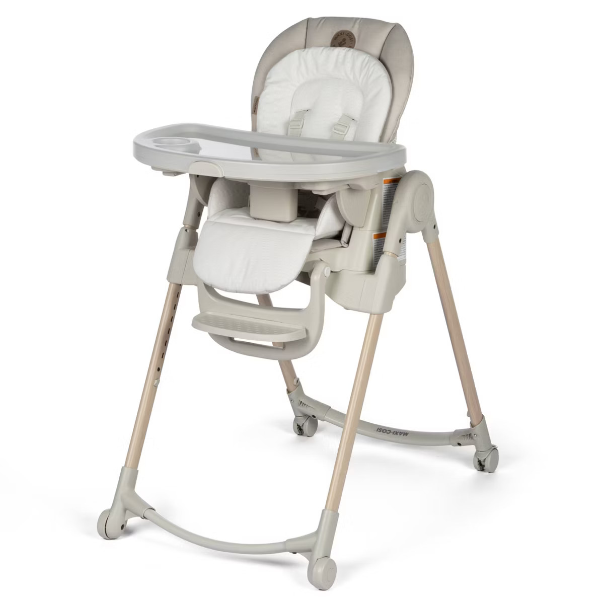 Maxi-Cosi Minla 6-in-1 High Chair | Target