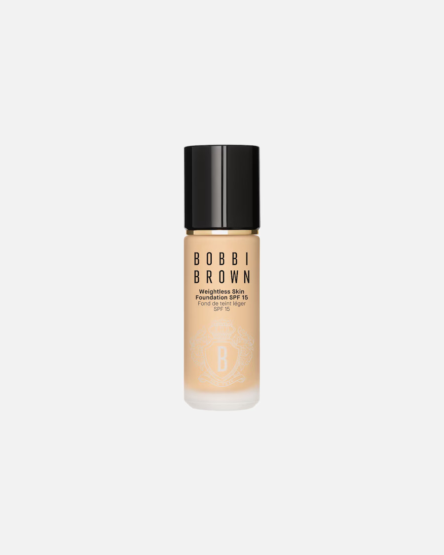 Weightless Skin SPF 15 | Douglas (DE)