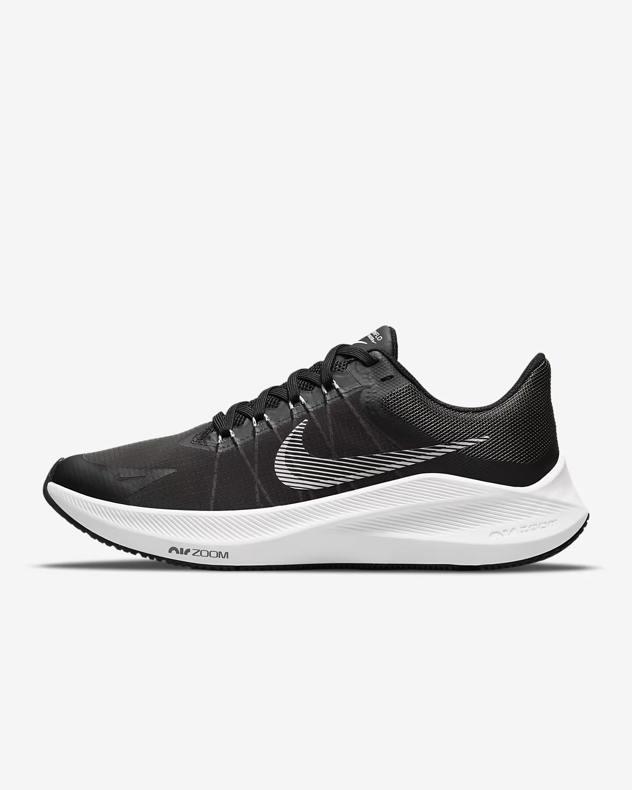 Nike Winflo 8 | Nike (US)