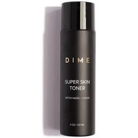 Dime Beauty Co Super Skin Toner 120ml | Skinstore