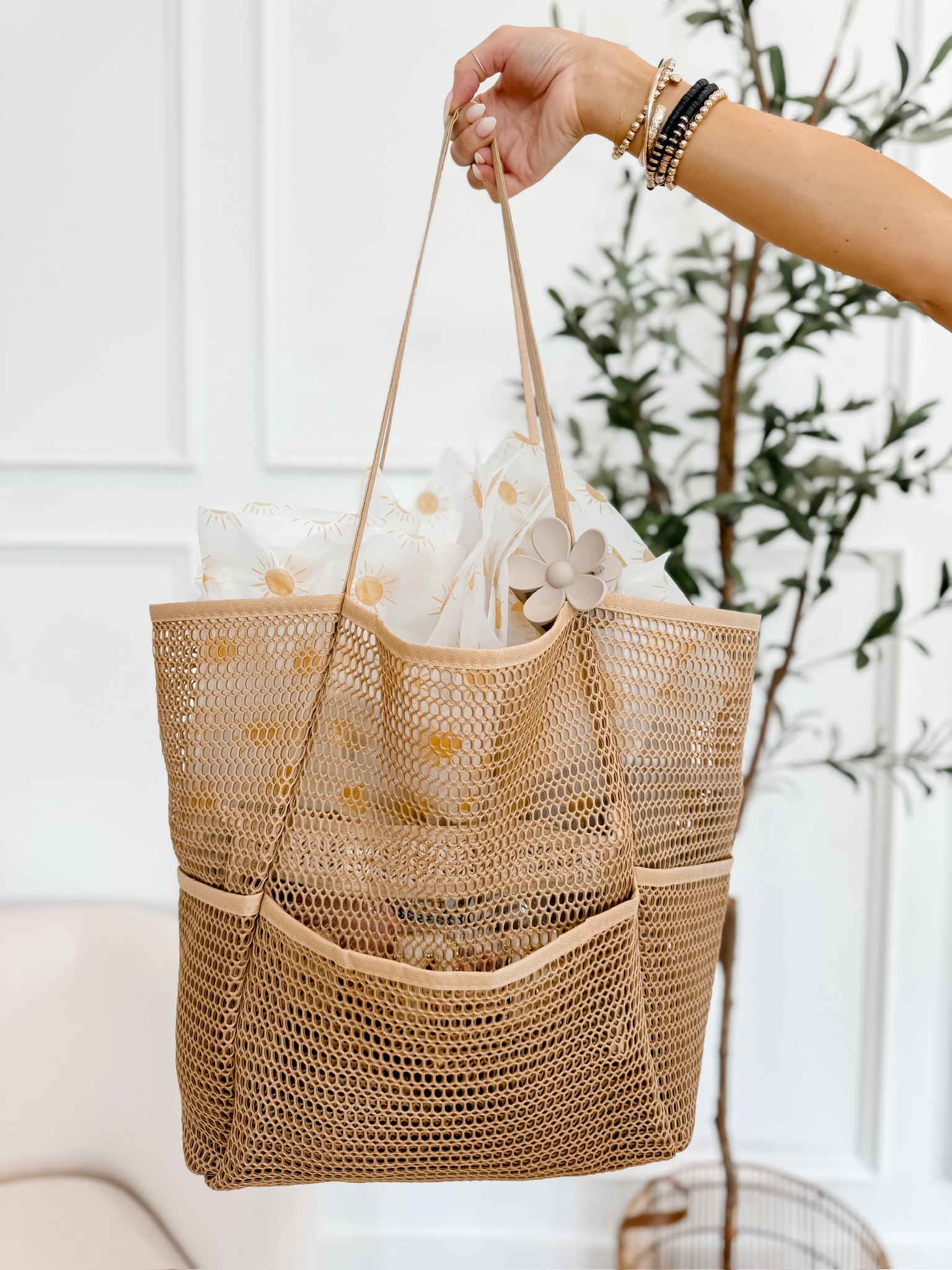 Everything I used for our end of year teacher appreciation gifts! All from Amazon and so affordable! 

#LTKTravel #LTKKids #LTKFamily