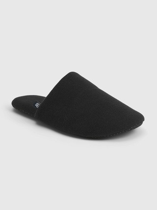 CashSoft Slippers | Gap (US)