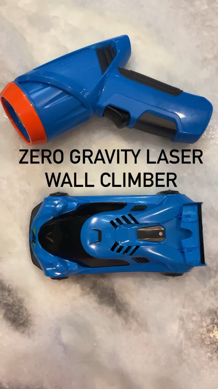 #LTKkids #LTKfamily #LTKbaby