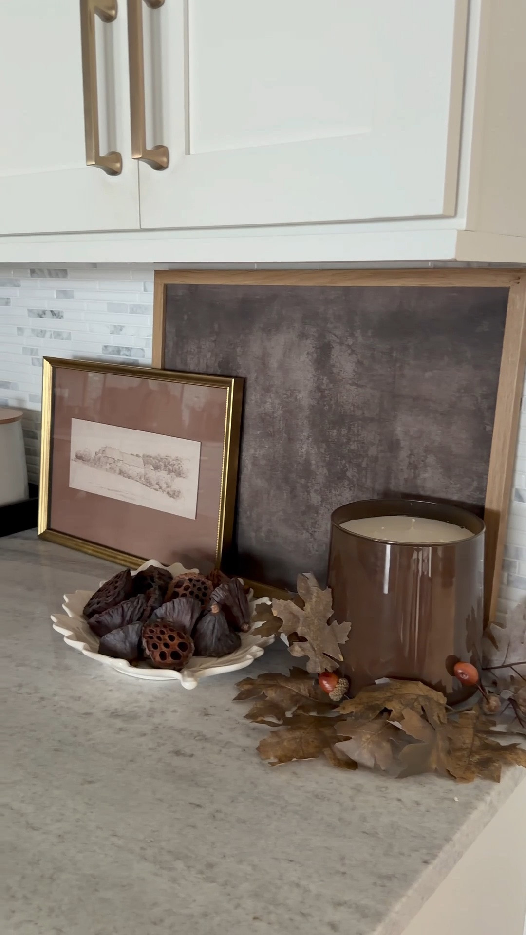 Target Fall Art
Framed art, transitional home, modern decor, amazon find, amazon home, target home decor, mcgee and co, studio mcgee, amazon must have, pottery. barn, Walmart finds, affordable decor, home styling, budget friendly, accessories, neutral decor, home finds, buy new arrival, coming soon, sale alert, high end look for less, Amazon favorites, Target finds, cozy, modern, earthy, transitional, luxe, romantic, home decor, budget friendly decor #target

#LTKSeasonal #LTKHome