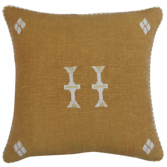 Global Pillow - Threshold™ | Target