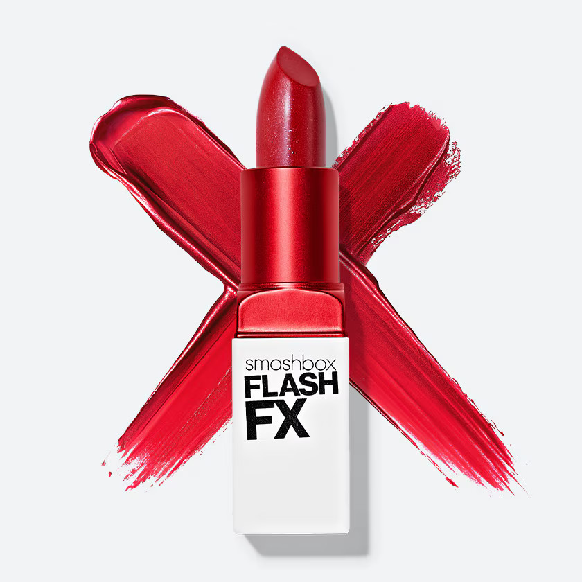 Flash FX Lipstick | Smashbox | Smashbox (US)