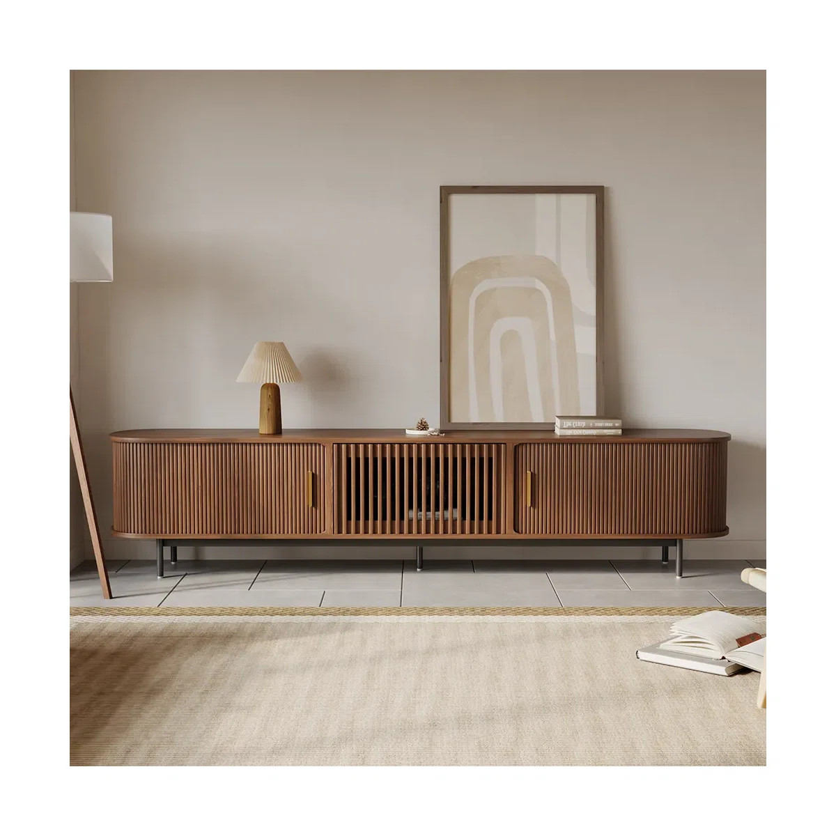 ByPOVISON | Wayfair North America