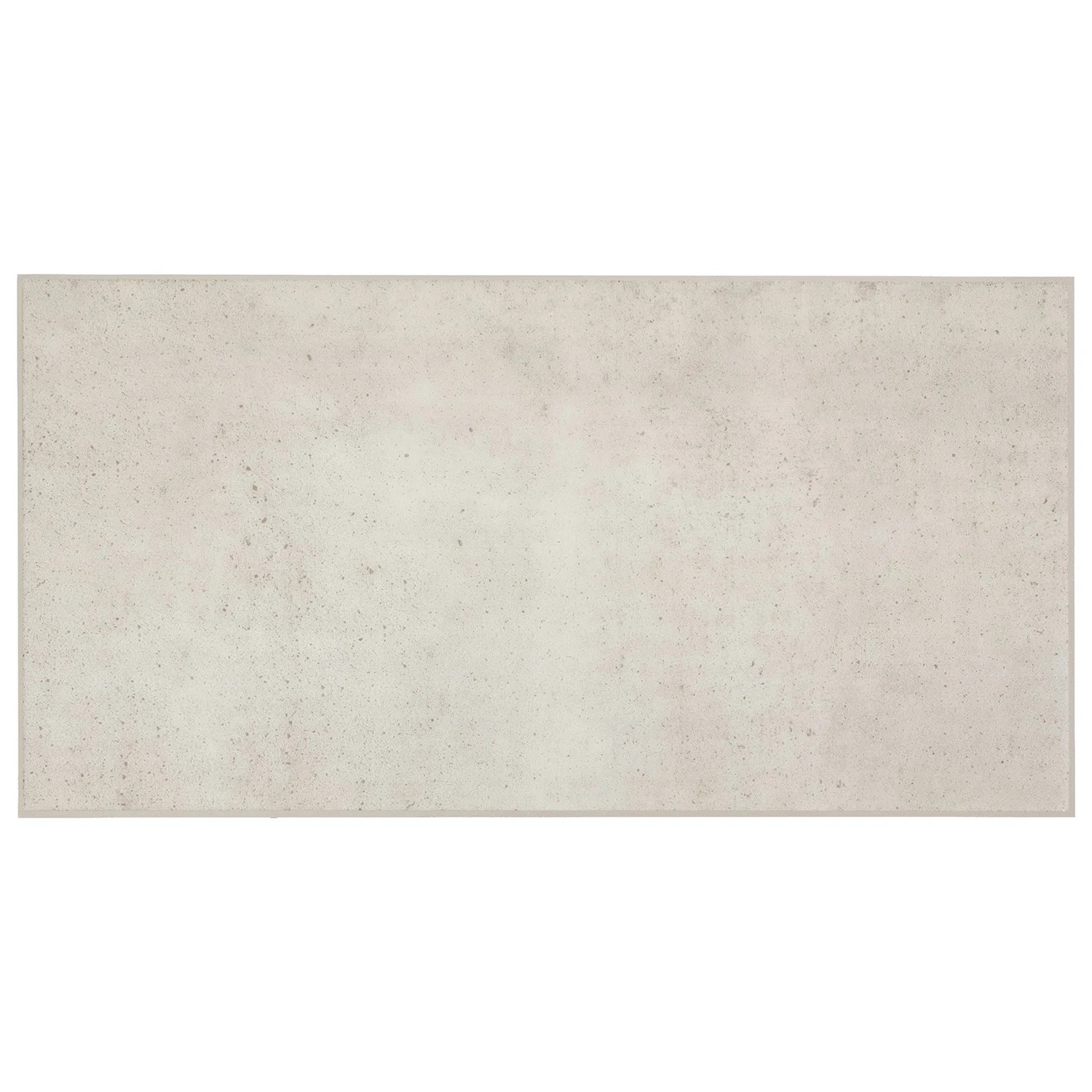 Smart Tiles Peel and Stick Gel Backsplash Tile Blok 12'' x 22'' (Set of 2) & Reviews - Wayfair Canada | Wayfair North America