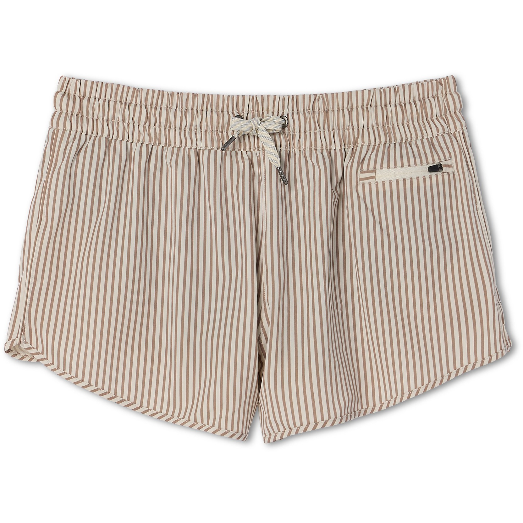 Vuori Women's Clementine 4" Shorts  Khaki M | REI