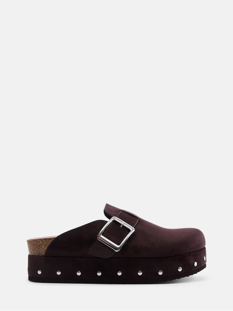 Madden NYC Women's Clogs | Walmart (US)