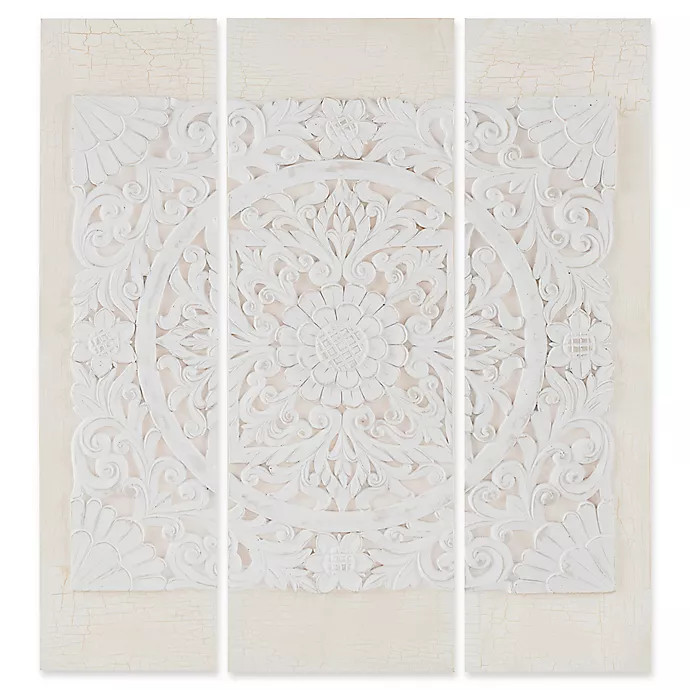 Back to Search Results for "madison park mandala" | Bed Bath & Beyond