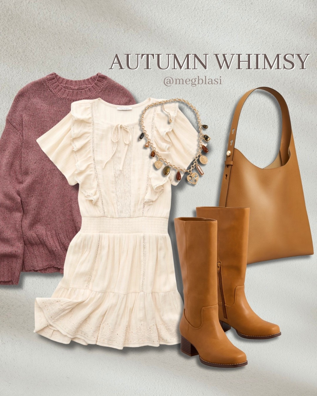 Scroll ⬇️ to shop & follow for more! 🫶🏼 

Seasonal work wear, autumn for the office or for fun

#trenchlove #fallfashion #winterlooks #workwear #aerie #fortheoffice

#LTKFindsUnder50 #LTKSeasonal #LTKStyleTip