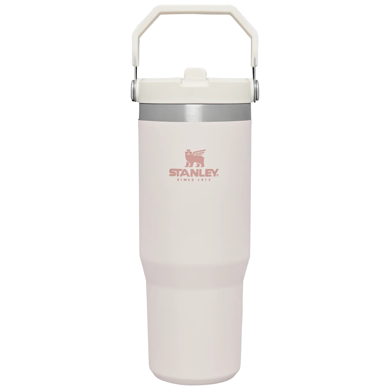 Iceflow™ Flip Straw Tumbler | 0.89L | Stanley 1913 (EU& UK)