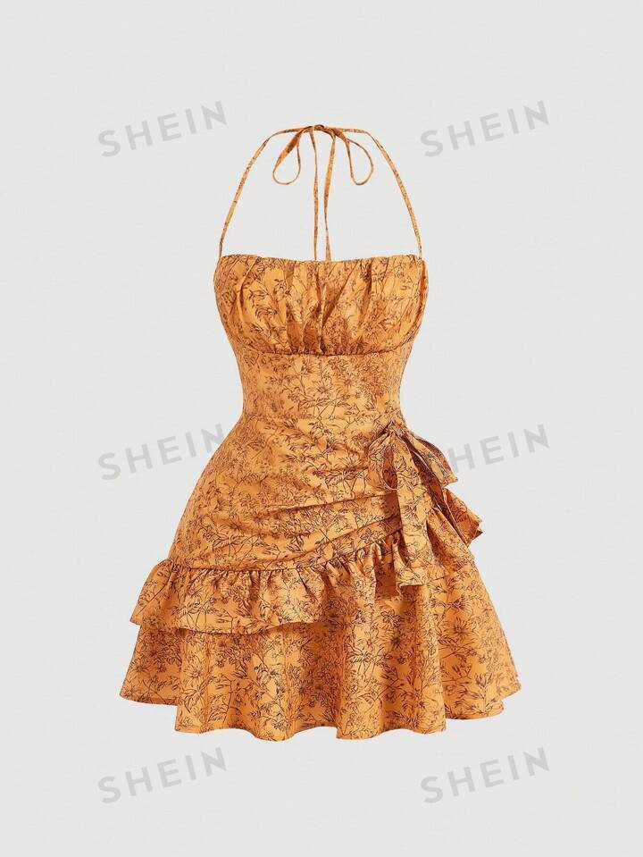 SHEIN MOD         Rating:  4.83 items:  13K Followers:  82K       
      SHEIN MOD is an ecle... | SHEIN