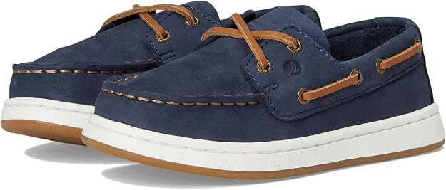 Sperry boys Cup II Boat (Little Kid/Big Kid) | Amazon (US)