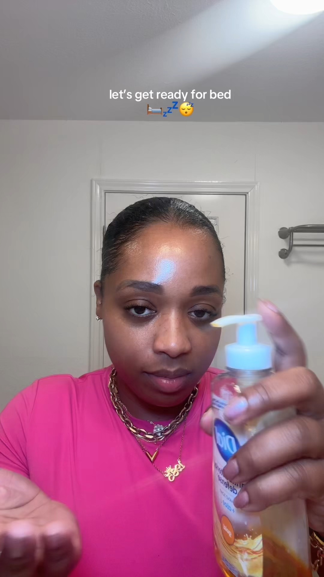 Medicube pore pads 
The best pads for oily skin 
Exfoliate 
Amazon prime day 


Follow my LTK @styledbylynnai on the @shop.LTK app to view this post and get my exclusive app-only content!

#liketkit 
@shop.ltk
https://liketk.it/5qreR

Follow my LTK @styledbylynnai on the @shop.LTK app to view this post and get my exclusive app-only content!

#liketkit 
@shop.ltk
https://liketk.it/5qzlY

Follow my LTK @styledbylynnai on the @shop.LTK app to view this post and get my exclusive app-only content!

#liketkit 
@shop.ltk
https://liketk.it/5qLlU

Follow my LTK @styledbylynnai on the @shop.LTK app to view this post and get my exclusive app-only content!

#liketkit 
@shop.ltk
https://liketk.it/5r80i

Follow my LTK @the_lynnai on the @shop.LTK app to view this post and get my exclusive app-only content!

#liketkit 
@shop.ltk
https://liketk.it/5sb0c

Follow my LTK @the_lynnai on the @shop.LTK app to view this post and get my exclusive app-only content!

#liketkit 
@shop.ltk
https://liketk.it/5xRj0

Follow my LTK @the_lynnai on the @shop.LTK app to view this post and get my exclusive app-only content!

#liketkit 
@shop.ltk
https://liketk.it/5B6Pt

Follow my LTK @the_lynnai on the @shop.LTK app to view this post and get my exclusive app-only content!

#liketkit 
@shop.ltk
https://liketk.it/5CKlV

Follow my LTK @the_lynnai on the @shop.LTK app to view this post and get my exclusive app-only content!

#liketkit 
@shop.ltk
https://liketk.it/5D3Mc

Follow my LTK @the_lynnai on the @shop.LTK app to view this post and get my exclusive app-only content!

#liketkit 
@shop.ltk
https://liketk.it/5GV6o

Follow my LTK @the_lynnai on the @shop.LTK app to view this post and get my exclusive app-only content!

#liketkit #LTKFindsUnder50 #LTKBeauty #LTKSaleAlert
@shop.ltk
https://liketk.it/5JwJ0