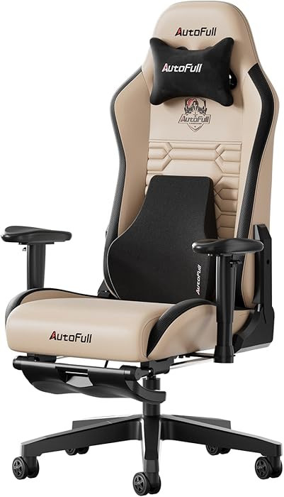 AutoFull | Amazon (US)