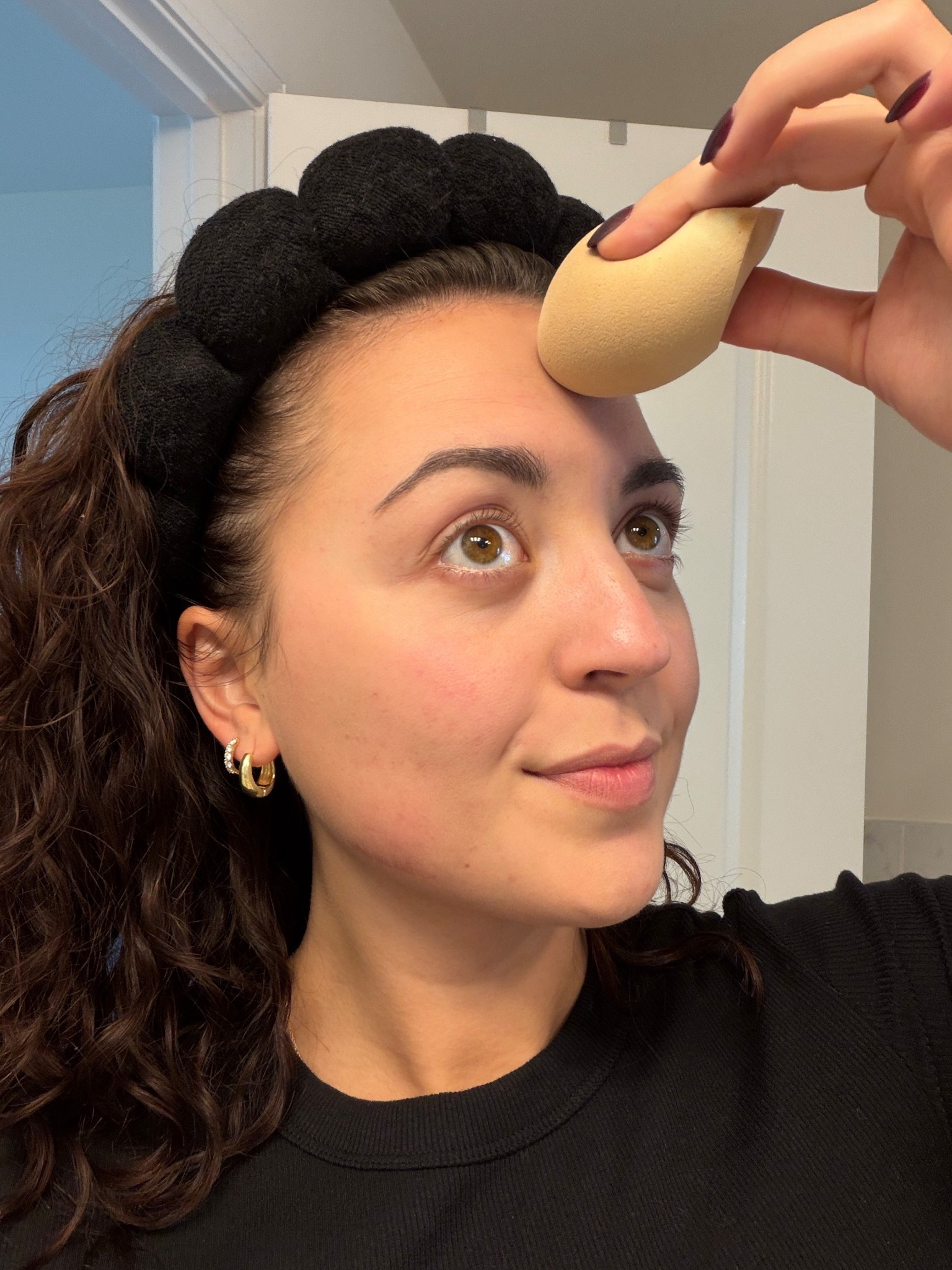 This primer foundation combo 😍

#LTKgrwm #LTKBeauty #LTKselfcare