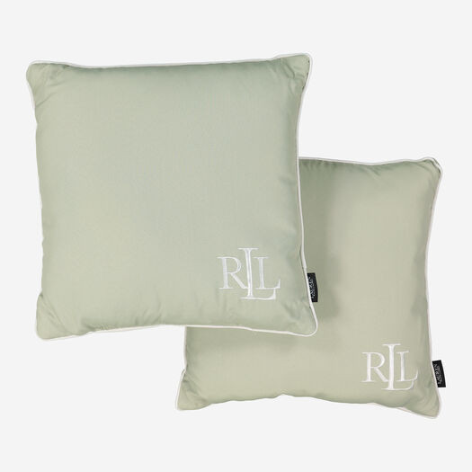 Lauren Ralph Lauren | TK Maxx