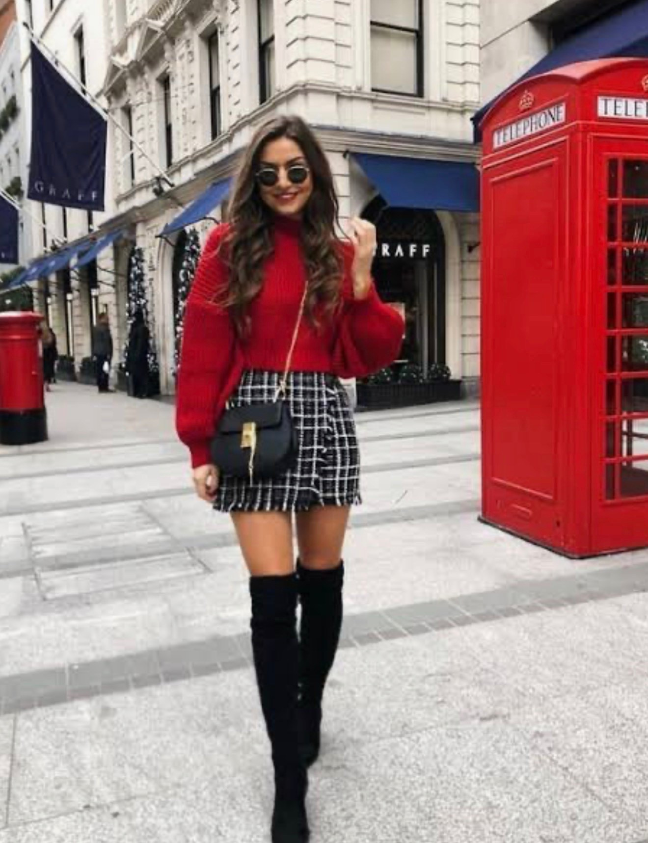 Cutest holiday outfit ideas! 

#LTKHoliday #LTKSeasonal #LTKgrwm