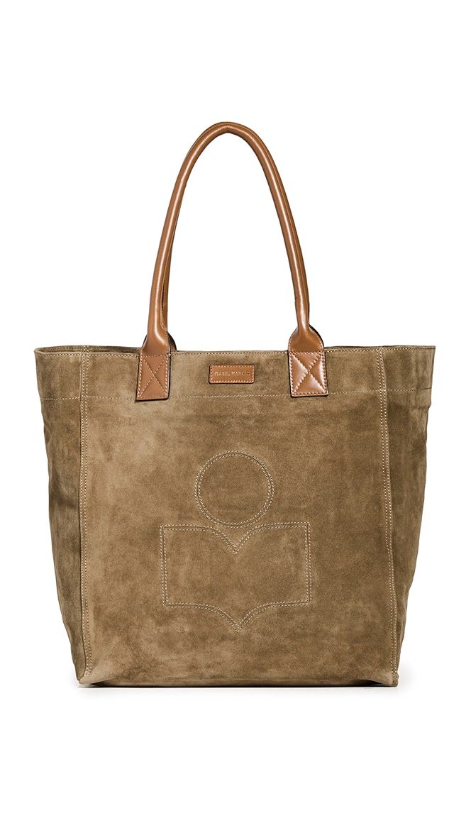 Yenky Tote | Shopbop