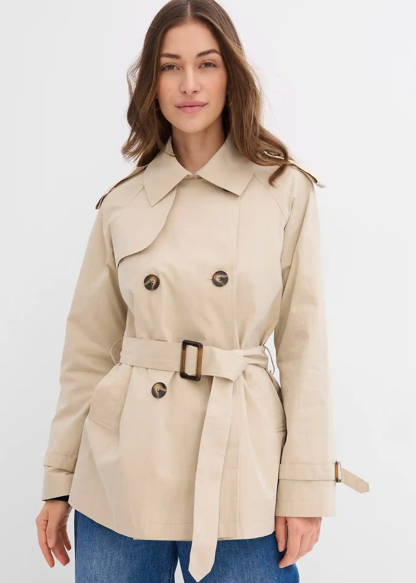 Trench | Bonprix IT