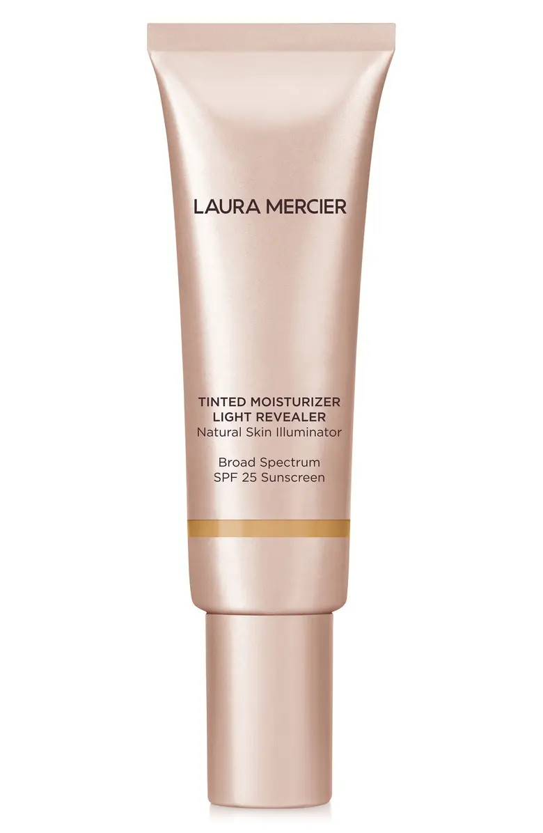 Tinted Moisturizer Light Revealer Natural Skin Illuminator Broad Spectrum SPF 25 | Nordstrom