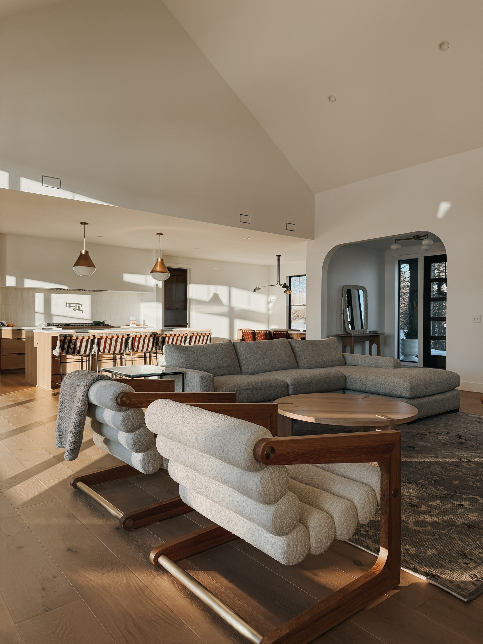 Home favorites lately ✔️

#LTKHome