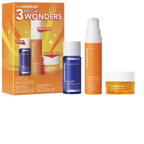 OLEHENRIKSEN | Sephora (US)