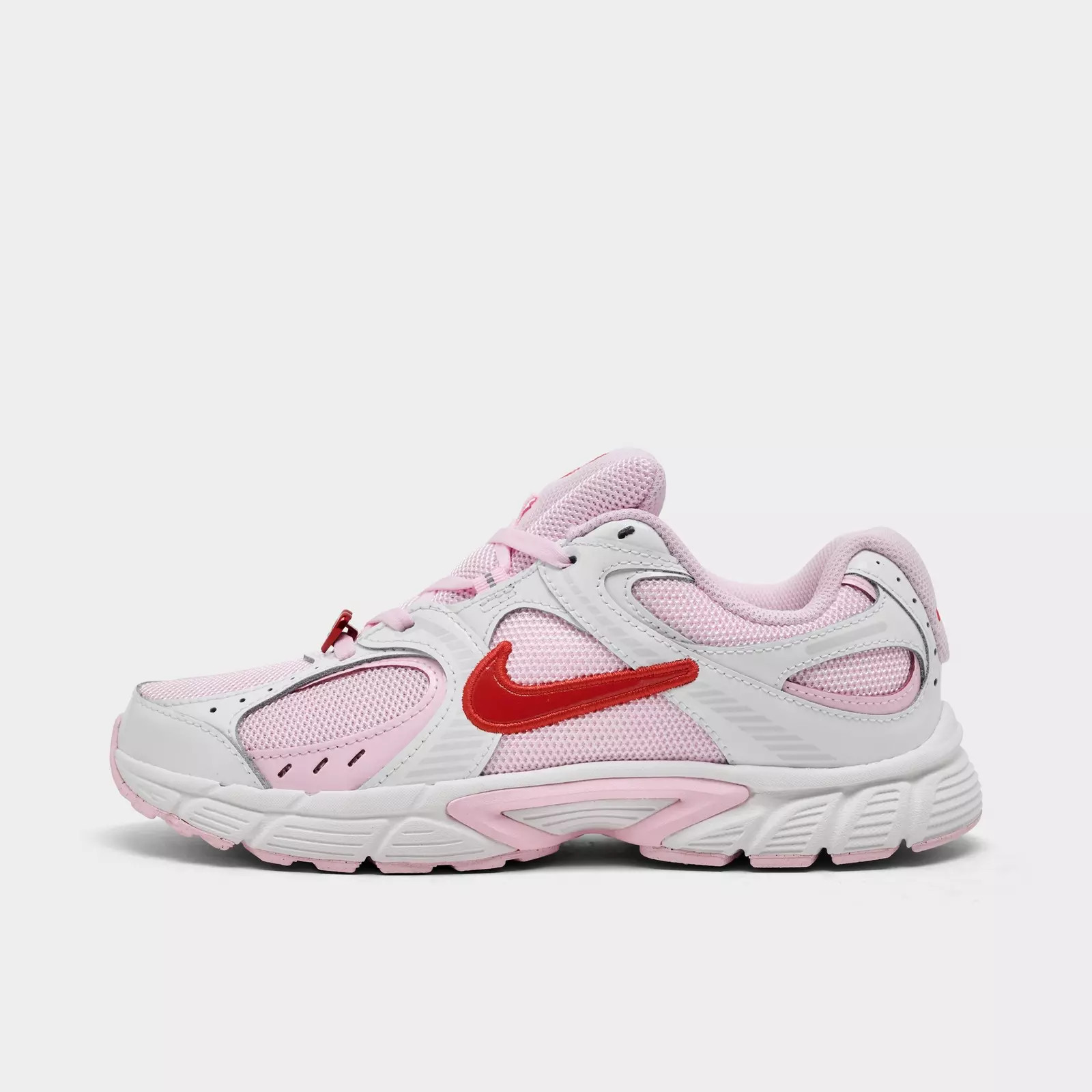 Girls' Big Kids' Nike V5 RNR Casual Shoes | Finish Line (US)