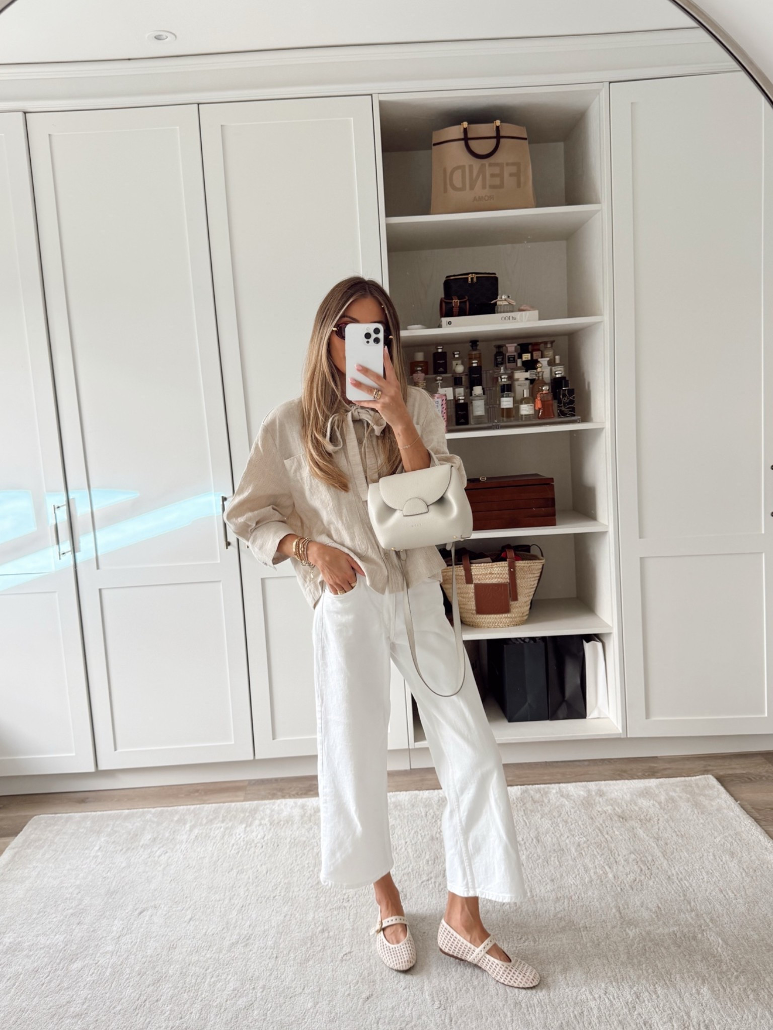 Autumn neutral outfit 
Zara, H&M

#LTKFashionMonth #LTKuk #LTKautumn