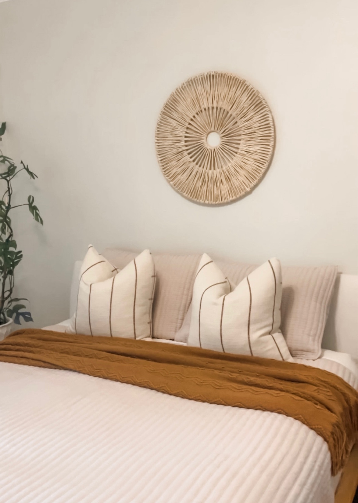 Boho inspired 

#LTKxNSale #LTKstyletip #LTKxPrimeDay