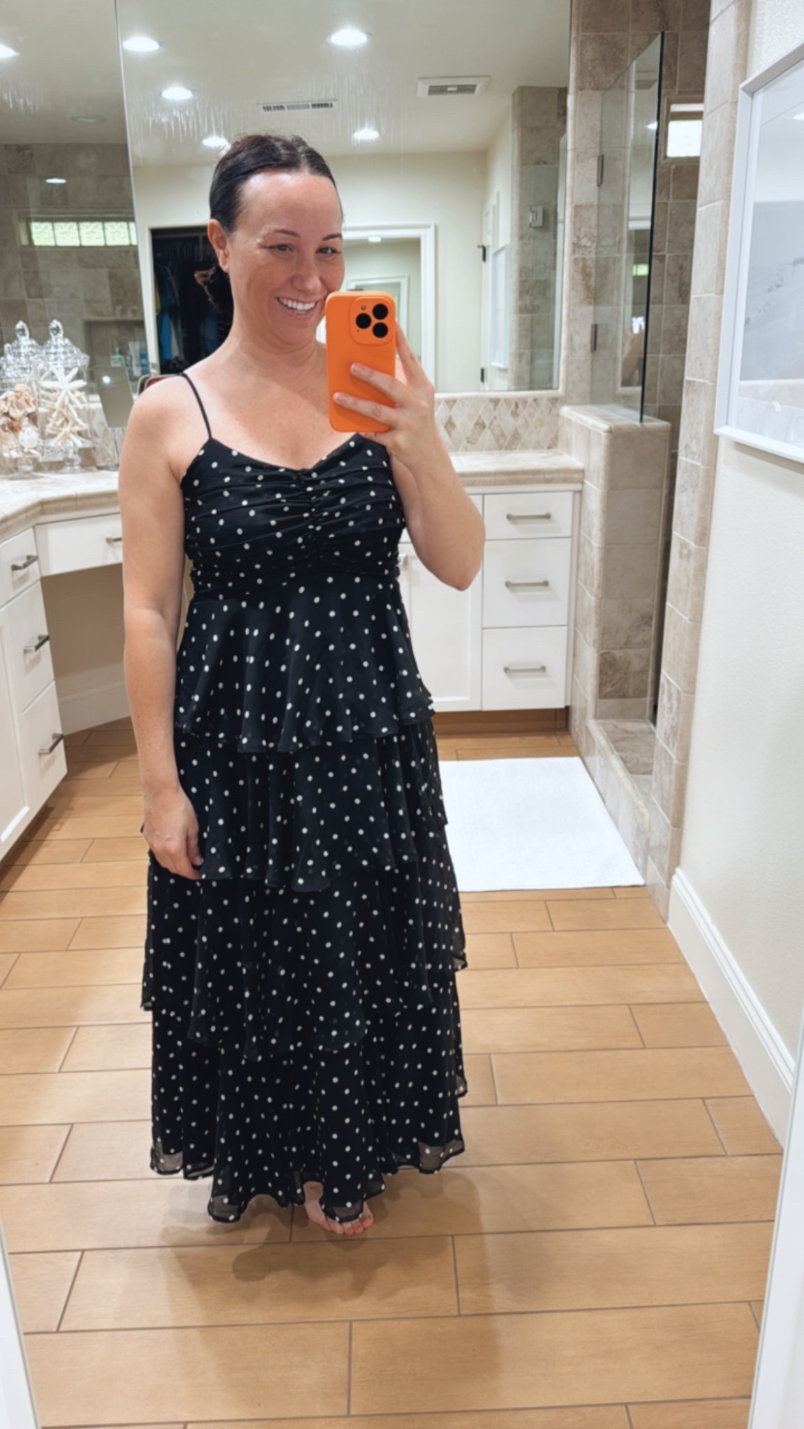 #LTKStyleTip #LTKOver40 #LTKWedding