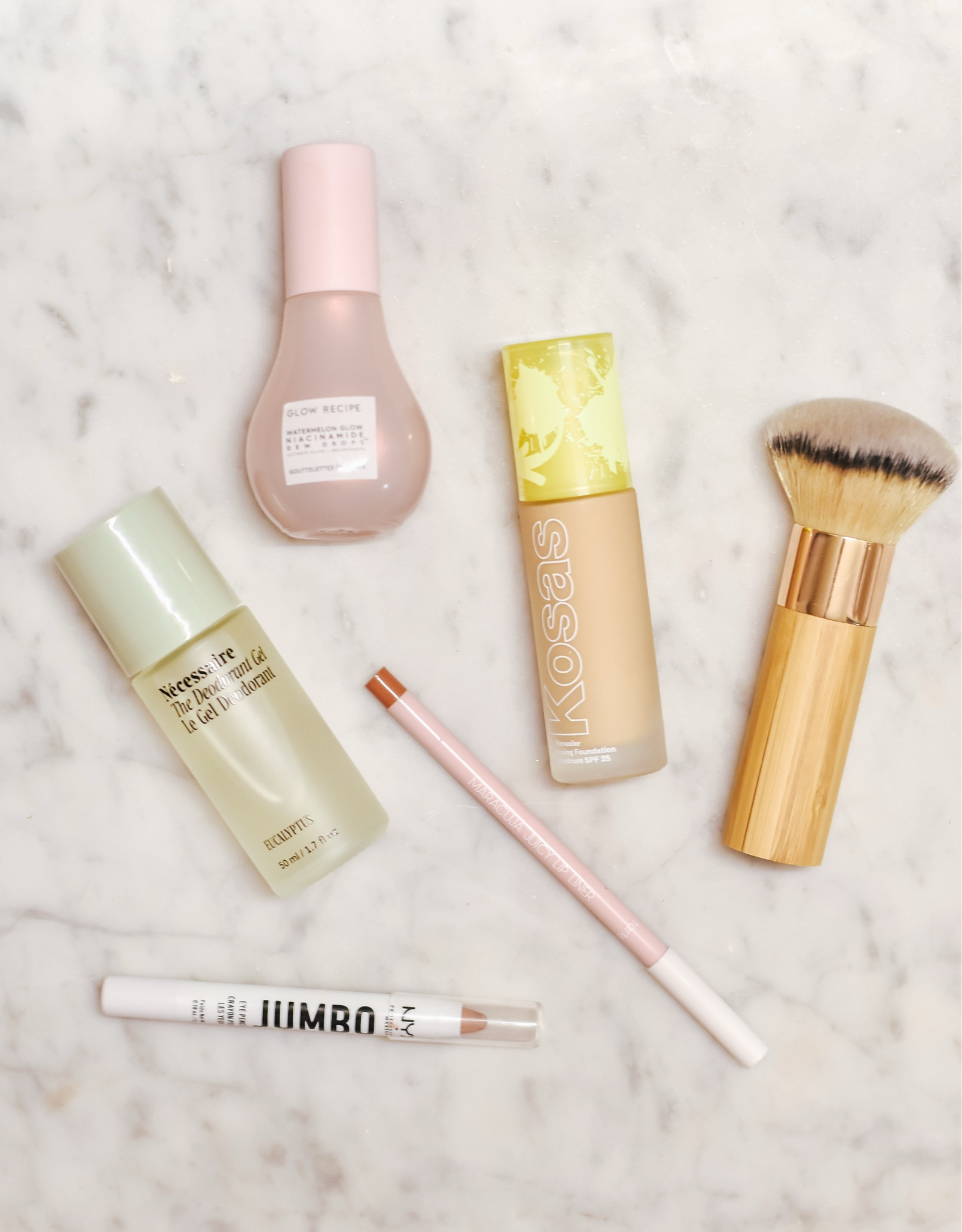 Sephora picks 

#LTKBeauty #LTKTravel #LTKOver40