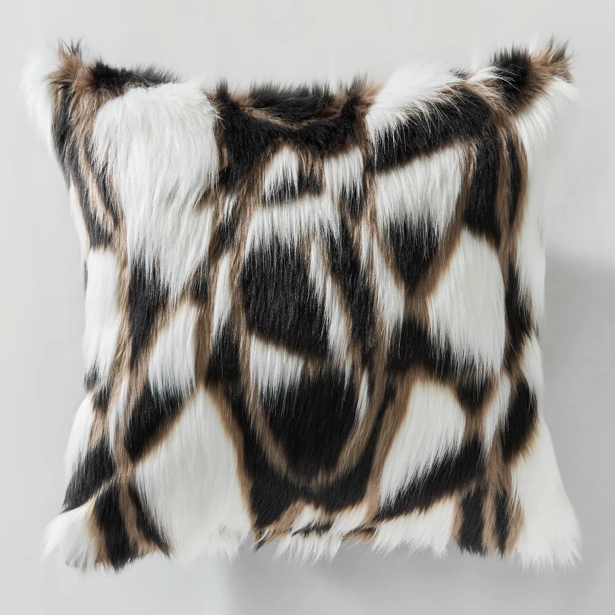 Neve Pillow 18" | Z Gallerie