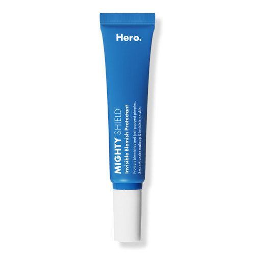 Mighty Shield Invisible Blemish Protectant | Ulta