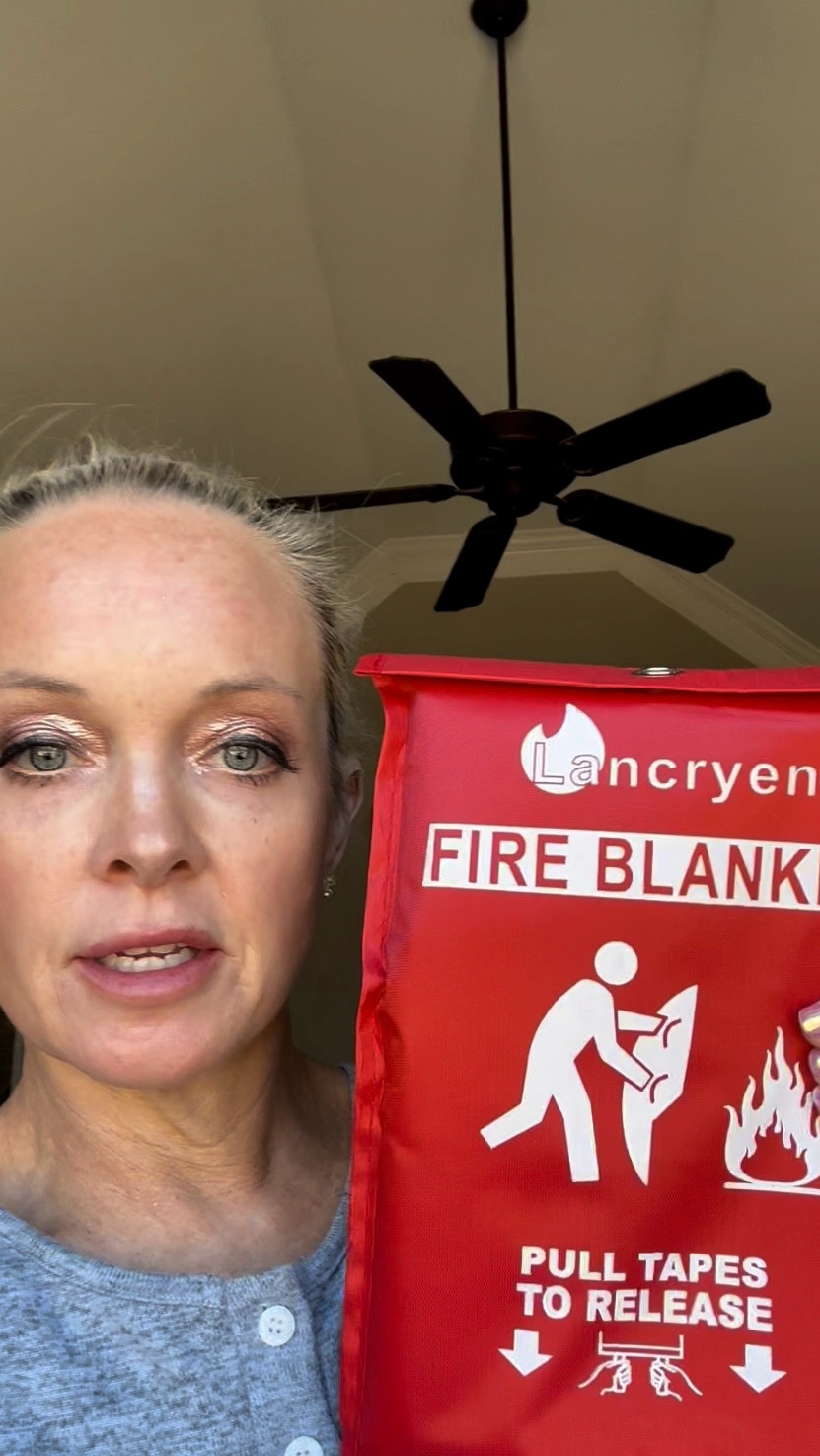 There is no excuse not to have one in your home! 

#LTKHome