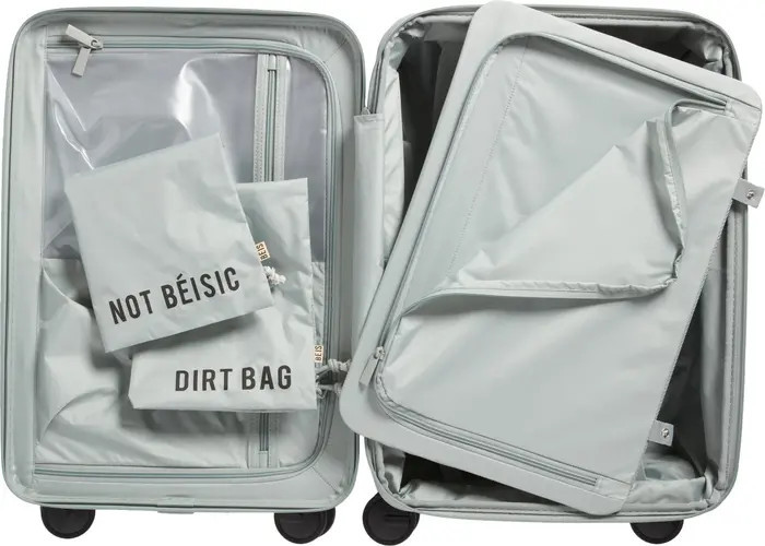 The Carry-On Roller | Nordstrom