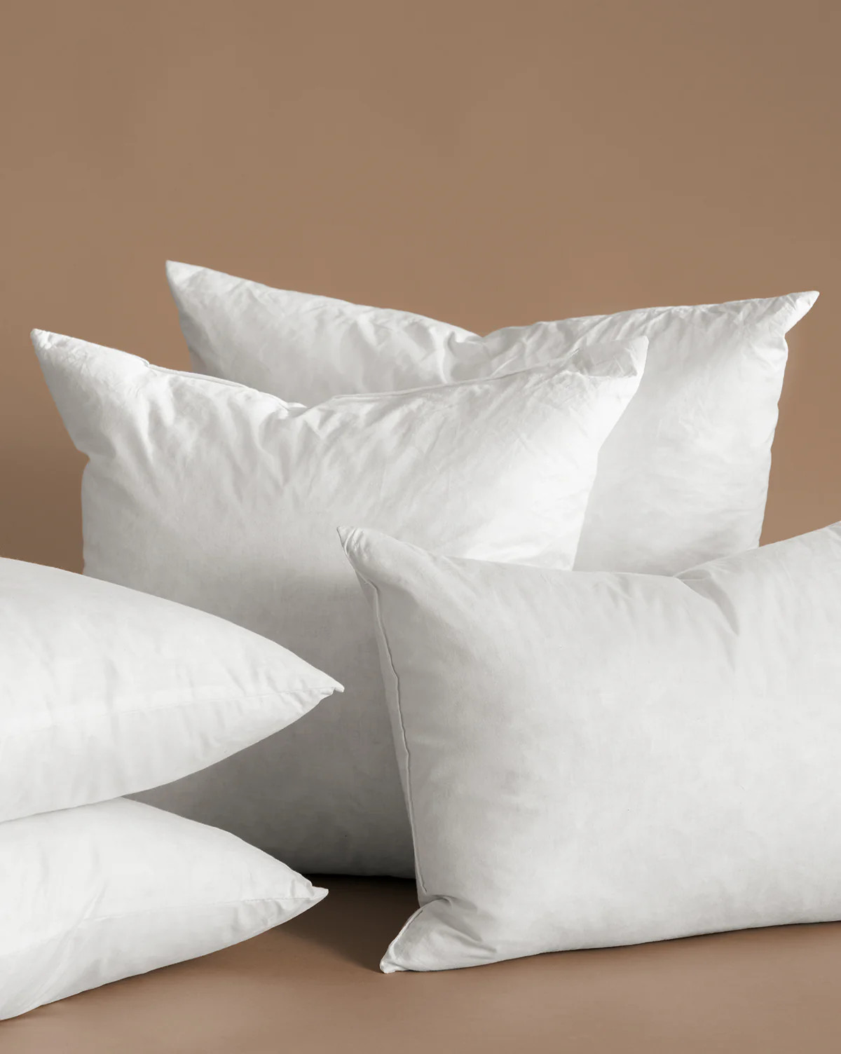Premium Pillow Insert | McGee & Co. (US)