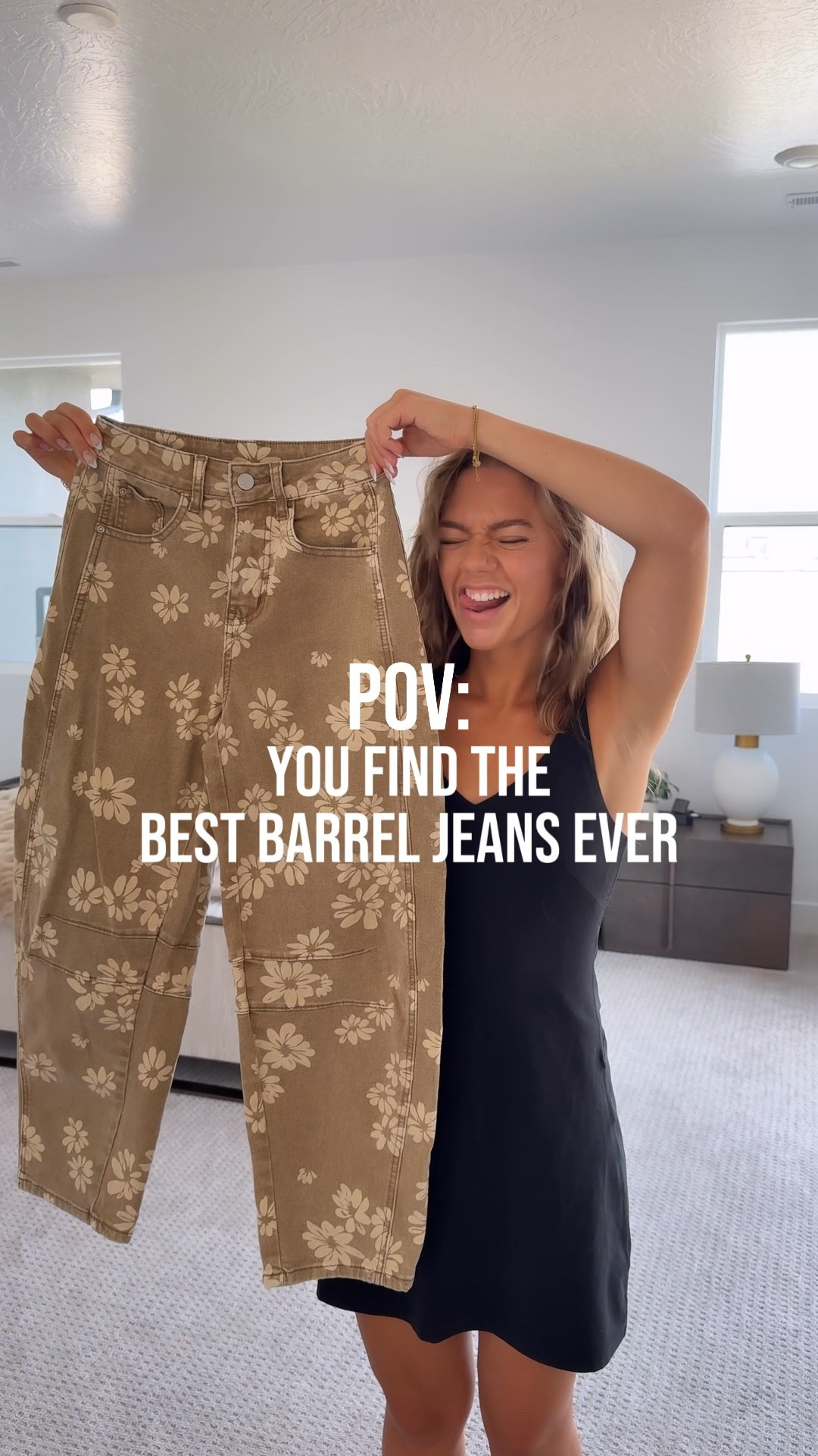 The best of the best!

#LTKGiftGuide #LTKStyleTip #LTKFindsUnder50