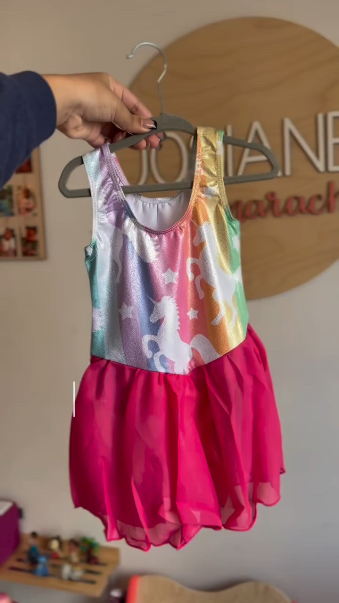 Gymnastics Day 🩷

#girlmom #girlmomlife #gymnastics #gymnastic #ootdkid #ootd #amazonfashion #crocs #crocskid #gapkids #gapkid #stanleycup #toddlergymnastics #toddlergym