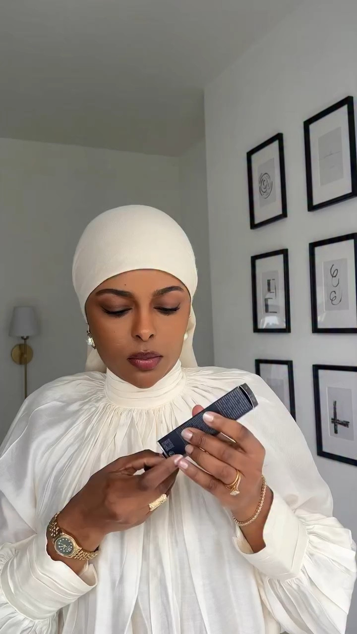 Red will forever be my go to blush shade  #diorbeauty #diorblush @diorbeauty #redblush #blush #makeup

#LTKmodest #LTKluxury #LTKbeauty
