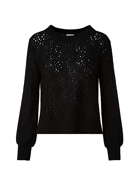 Akris punto | Saks Fifth Avenue (CA)