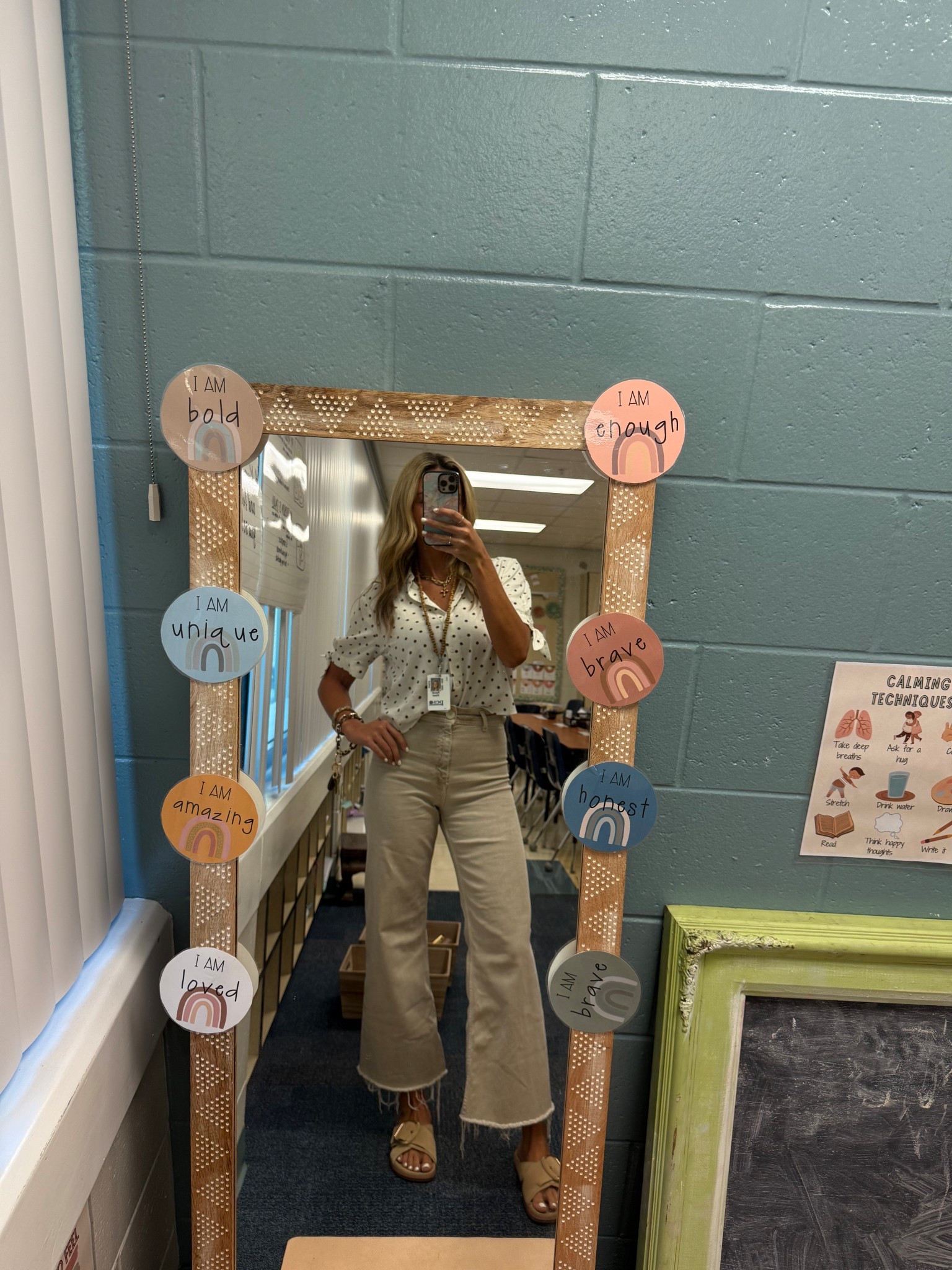 whole fit is from zara! linked similar options!! 