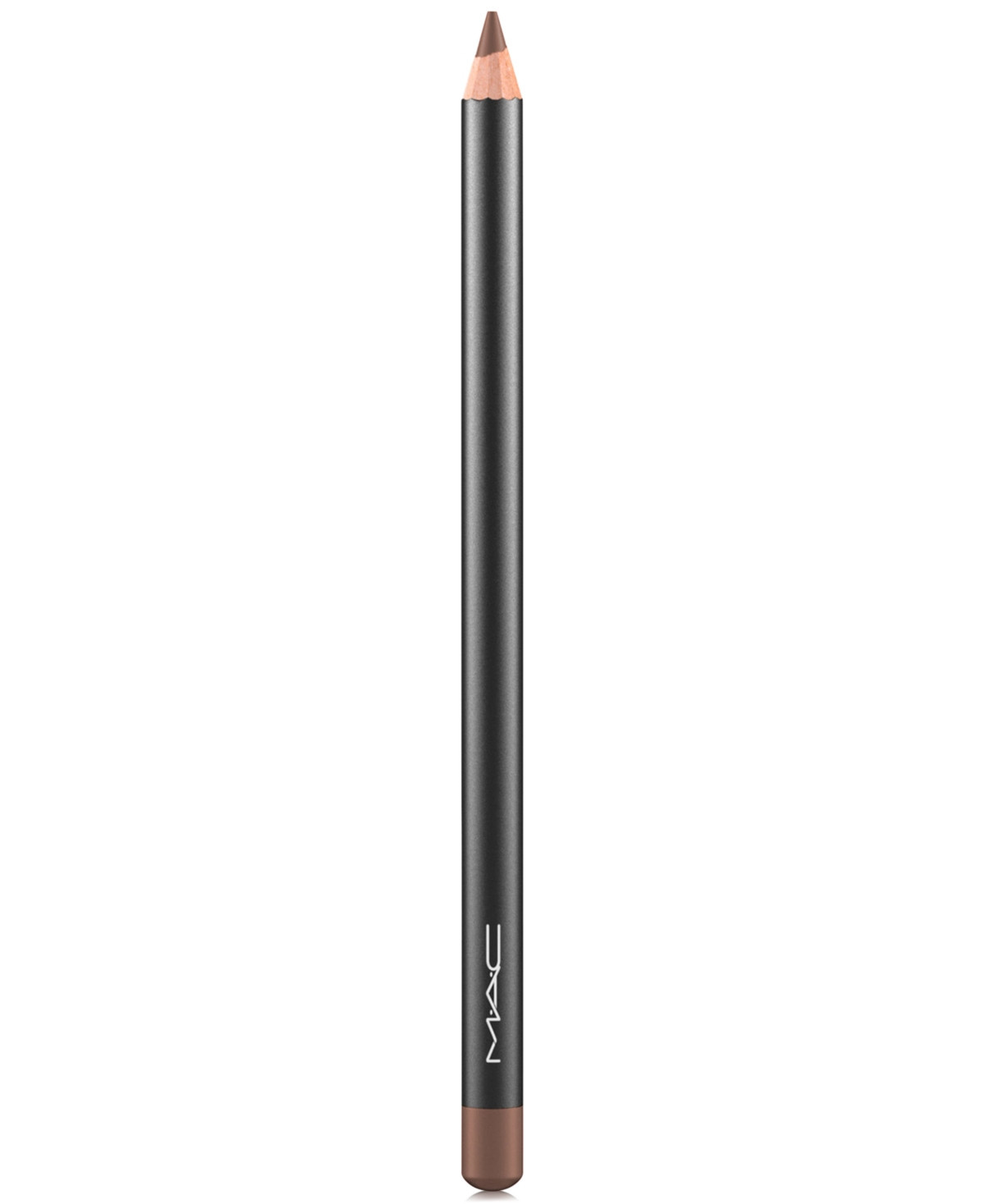 Mac Lip Liner Pencil - Cork (muted golden brown) | Macy's