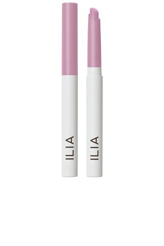 ILIA Eye Stylus Shadow Stick in Beauty: NA | FWRD 