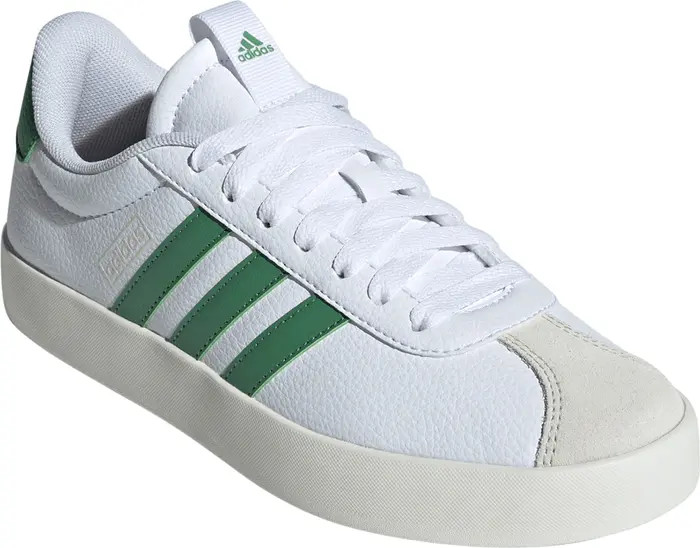 adidas VL Court 3.0 Sneaker (Women) | Nordstromrack | Nordstrom Rack